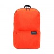 Рюкзак Mi Casual Daypack Orange (ZJB4148GL)