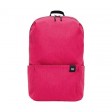 Рюкзак Mi Casual Daypack Pink (ZJB4147GL)