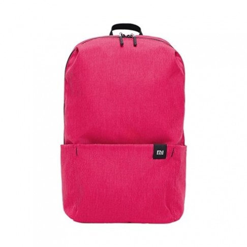 Рюкзак Mi Casual Daypack Pink (ZJB4147GL)