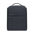 Рюкзак Mi City Backpack 2 Dark Gray (ZJB4192GL)