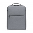 Рюкзак Mi City Backpack 2 Light Gray DSBB03RM (ZJB4194GL)