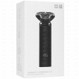 Электробритва Mi Electric Shaver S500 (NUN4131GL)