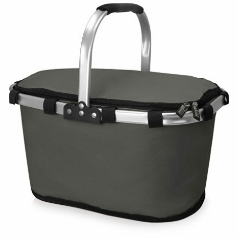 Изотермическая сумка-холодильник 