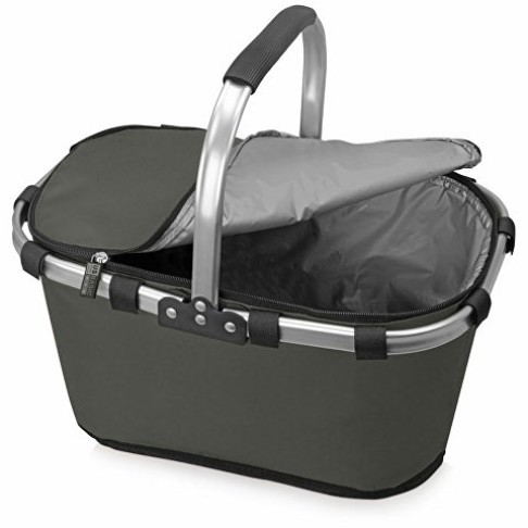 Изотермическая сумка-холодильник 