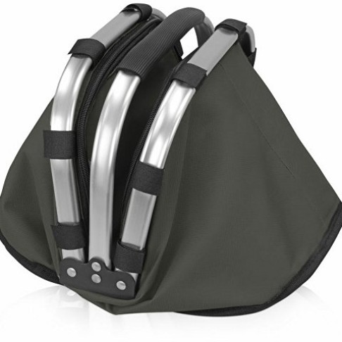 Изотермическая сумка-холодильник 