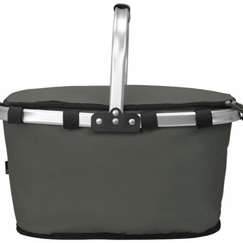 Изотермическая сумка-холодильник 