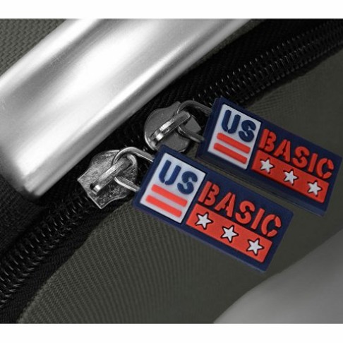 Изотермическая сумка-холодильник 