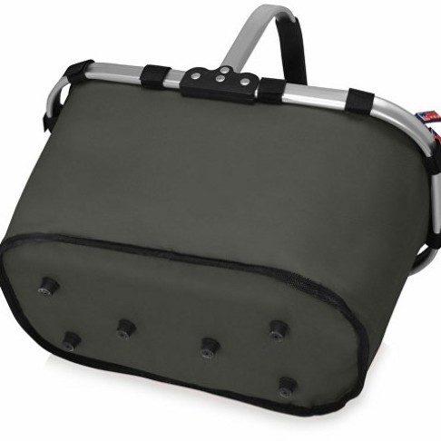 Изотермическая сумка-холодильник 