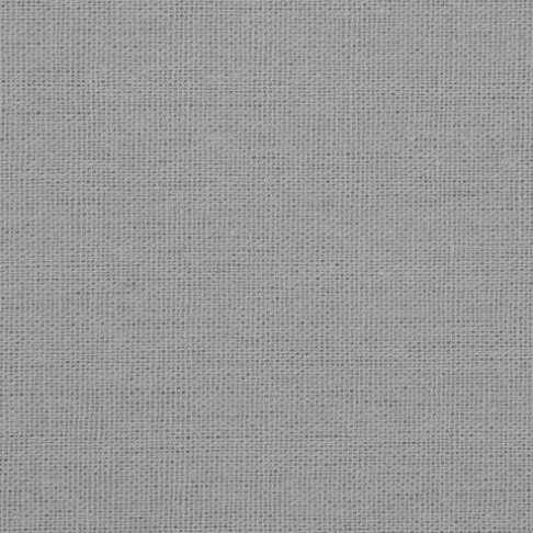 Сумка для шопинга Carryme 140 хлопковая, 140 г/м2, серый