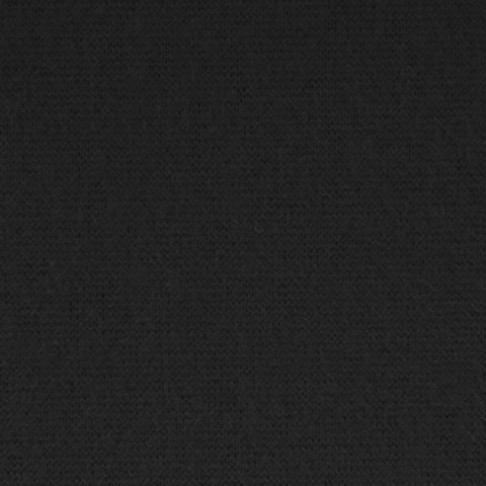 Плед флисовый Polar, черный Плед флисовый Polar, черный