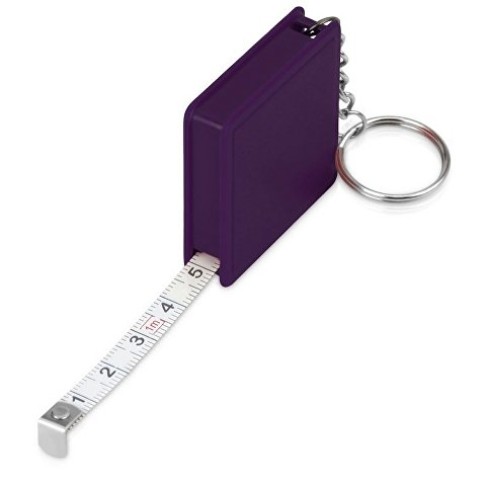 Брелок-рулетка 