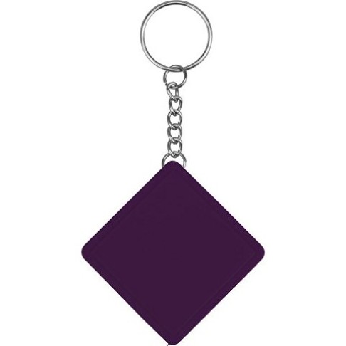 Брелок-рулетка 