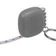 Брелок-рулетка 1м 