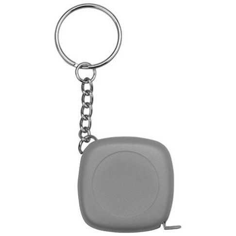 Брелок-рулетка 1м Брелок-рулетка 1м