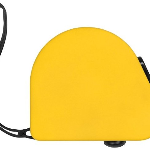 Рулетка 3м Рулетка 3м