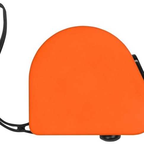 Рулетка 3м Рулетка 3м