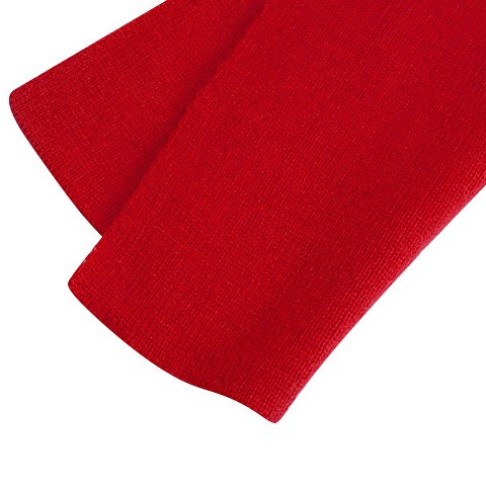 Шарф Dunant, красный Шарф Dunant, красный