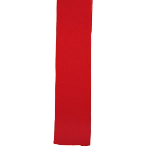 Шарф Dunant, красный Шарф Dunant, красный