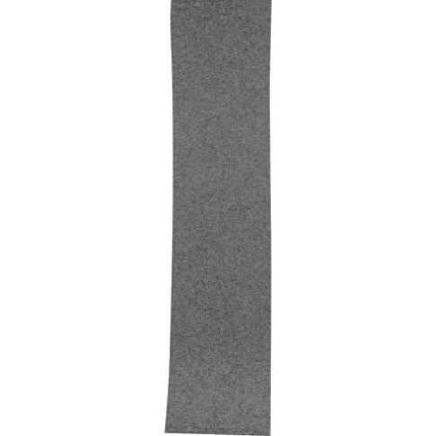 Шарф Dunant, темно-серый меланж Шарф Dunant, темно-серый меланж
