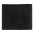 Кошелек для кредитных карт Irving Black. Cerruti 1881