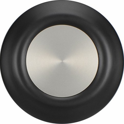 Термос «Confident» с покрытием soft-touch 420мл, зеленый Термос «Confident» с покрытием soft-touch 420мл, зеленый