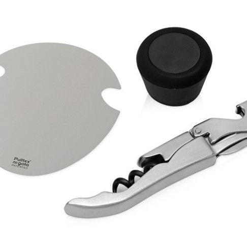 Набор аксессуаров для вина 