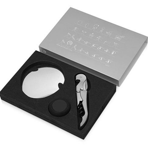 Набор аксессуаров для вина 