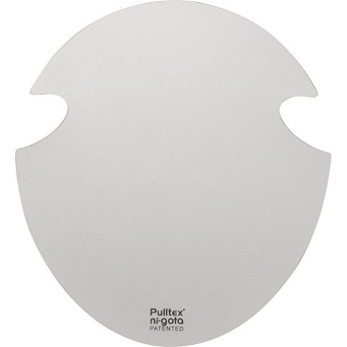 Набор аксессуаров для вина 