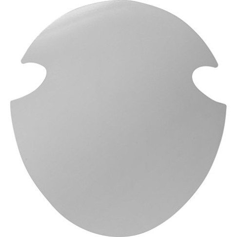 Набор аксессуаров для вина 