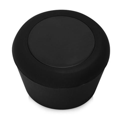 Набор аксессуаров для вина 