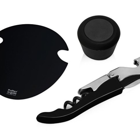 Набор аксессуаров для вина 