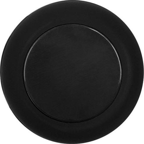 Набор аксессуаров для вина 