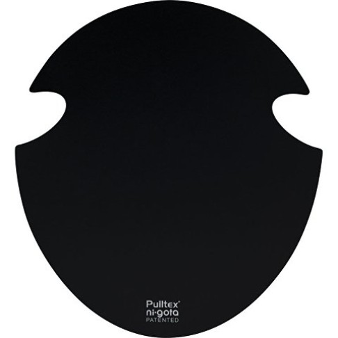 Набор аксессуаров для вина 