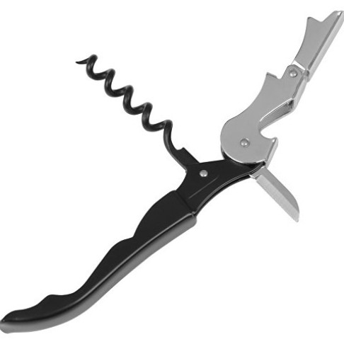 Набор аксессуаров для вина 