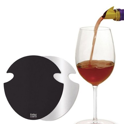 Набор аксессуаров для вина 