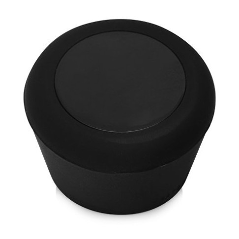 Набор аксессуаров для вина 