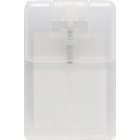 Набор средств индивидуальной защиты 