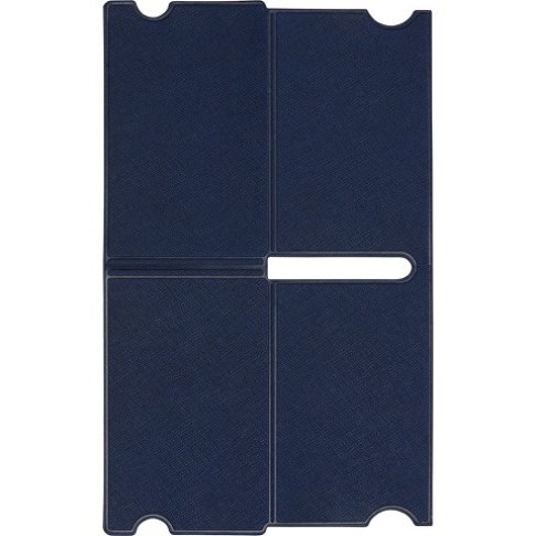 Набор средств индивидуальной защиты 