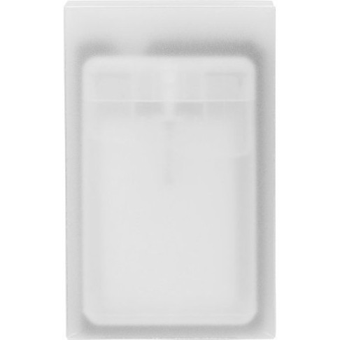 Набор средств индивидуальной защиты 