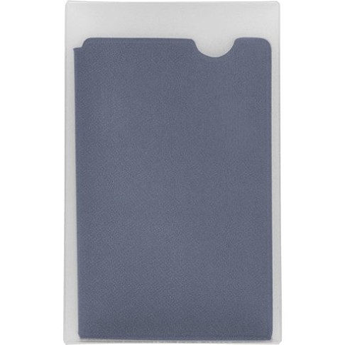 Набор средств индивидуальной защиты 