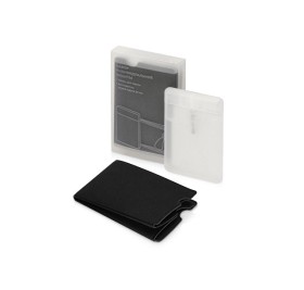 Набор средств индивидуальной защиты 