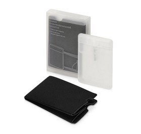 Набор средств индивидуальной защиты 