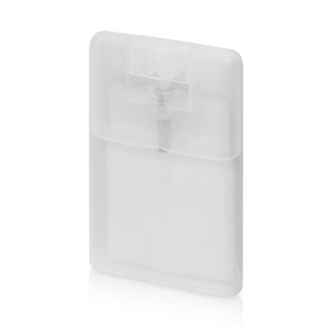 Набор средств индивидуальной защиты 