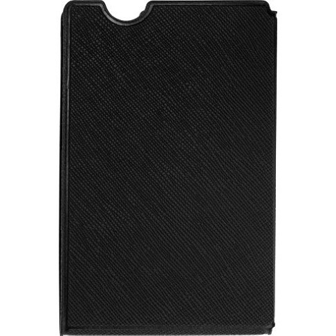 Набор средств индивидуальной защиты 