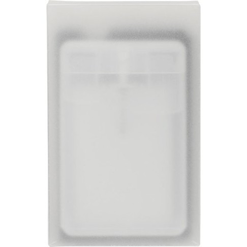 Набор средств индивидуальной защиты 