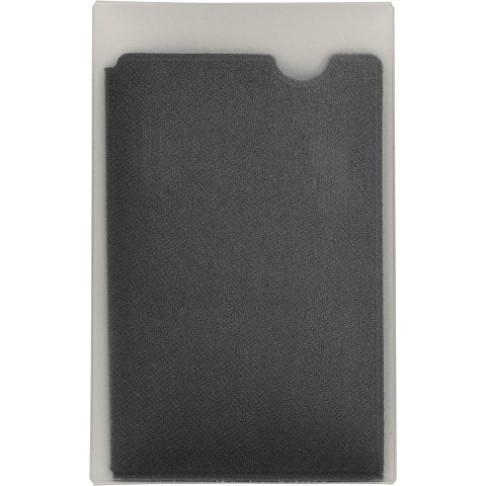 Набор средств индивидуальной защиты 