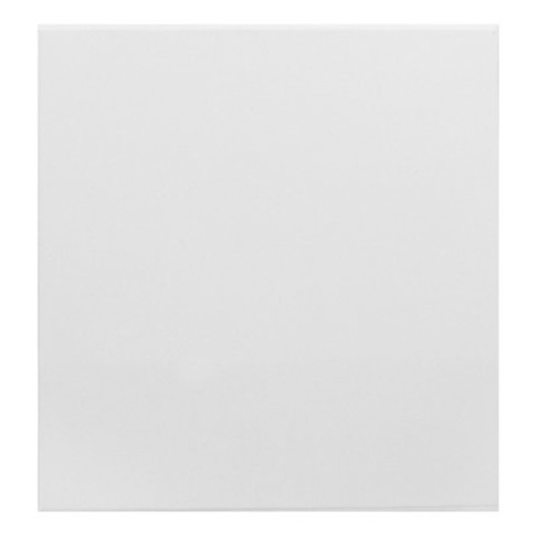 Коробка разборная на магнитах S, белый