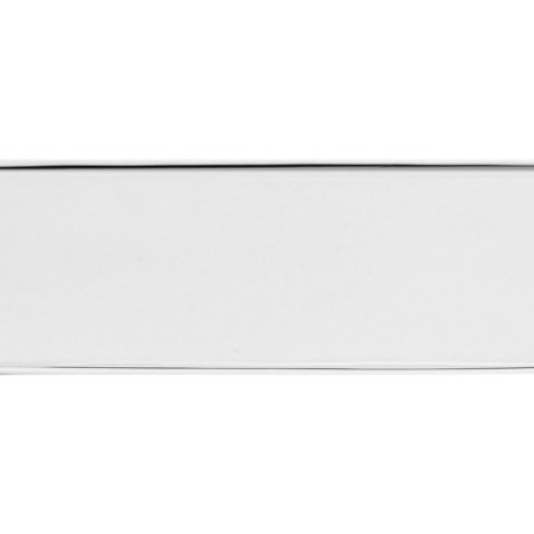 Коробка разборная на магнитах S, белый