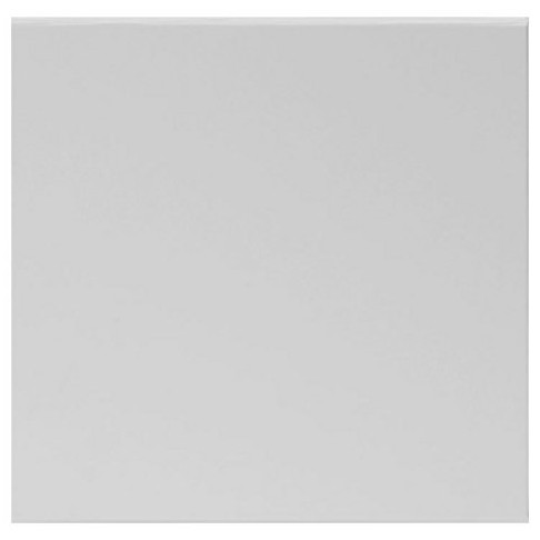 Коробка разборная на магнитах M, белый