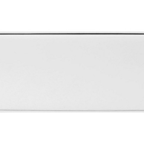 Коробка разборная на магнитах M, белый